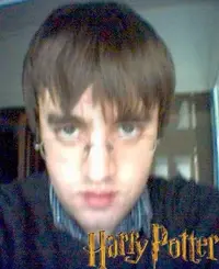 ZZ Max Demian (Tuneo) [Harry Puta].jpg