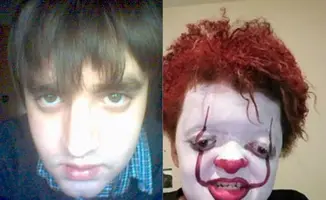 MaxMierdas_DowniePennywise.jpg MaxMierdas_DowniePennywise.jpg