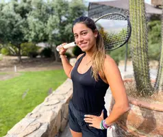 Jessica-Bouzas-scaled (2).webp