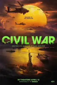 Civil_War-397793862-large.webp