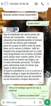 Screenshot_20240425_174932_WhatsApp.webp