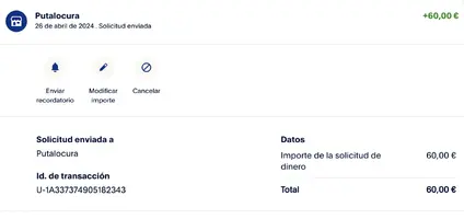 Captura de pantalla 2024-04-26 a las 2.02.25.webp