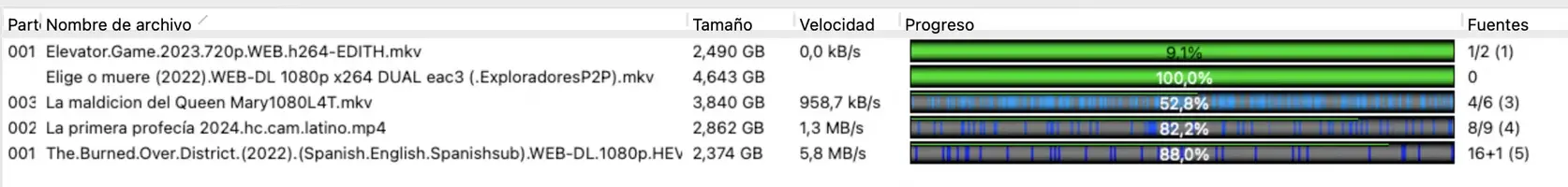 Captura de pantalla 2024-04-26 a las 2.15.22.webp