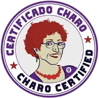 Certificado Charo.webp