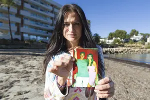 17100701454276 1.webp