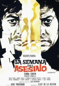 la_semana_del_asesino-973663854-large.webp