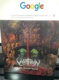 WhatsApp Image 2024-04-29 at 17.25.37.webp