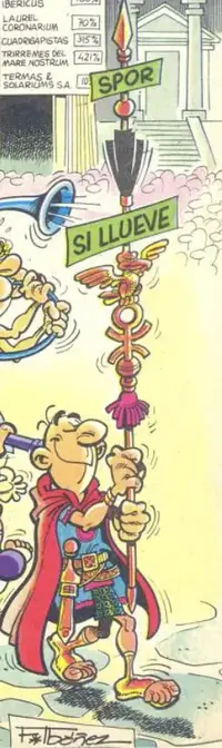 Captura de pantalla 2024-04-29 a las 23.26.05.webp