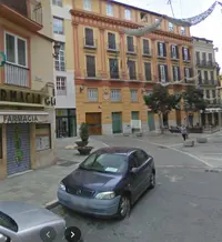 Captura de pantalla 2024-04-30 a las 23.38.17.webp