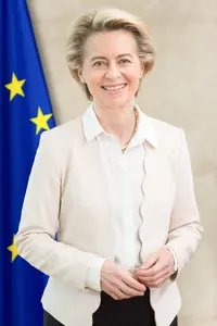 1200px-Official_Portrait_of_Ursula_von_der_Leyen.webp
