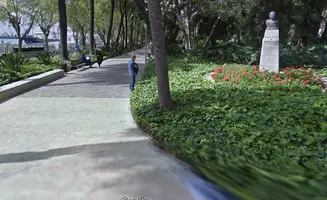 Captura de pantalla 2024-05-01 a las 2.12.38.webp