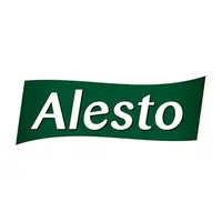 918x918-logo-alesto-A_rdax_459x459.webp