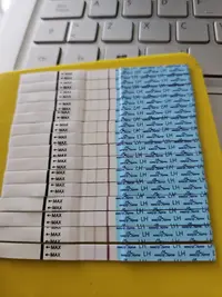 Imagen de WhatsApp 2024-05-04 a las 11.35.36_7f7d1dc3.webp