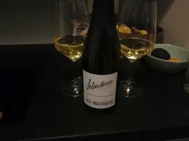 IMG_20240504_202551.webp IMG_20240504_202551.webp