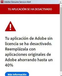Captura Adobe.webp