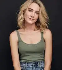 Annabel O'Hagan (@annabelohagan) • Instagram photos and videos