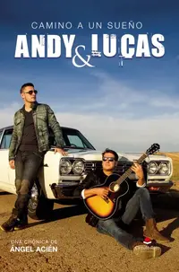 CUBIERTA-ANDY-Y-LUCAS-2-1-e1590529609906.webp