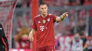 niklas-sule-fc-bayern-munchen-2021-22-1633669037-72368.webp