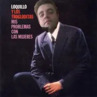 ZomboMeme 08052024100215.webp