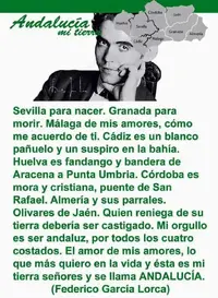 Literatura.webp