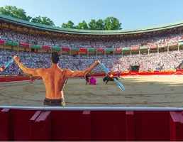 la-corrida-de-toros-en-sanfermin-general-1024x681.webp