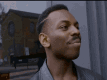 piensalo-piensa (2).gif