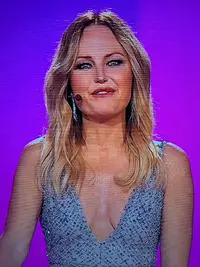 WhatsApp Image 2024-05-12 at 00.47.14.webp