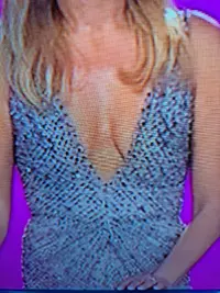 WhatsApp Image 2024-05-12 at 00.47.14 (2).webp