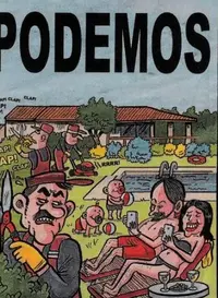 vineta-orue-podemos.webp