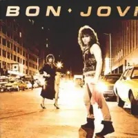 bon-jovi-front.webp