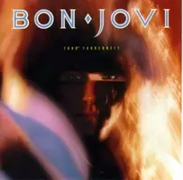 Bon_Jovi_7800_Fahrenheit.webp
