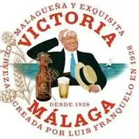 descarga.webp