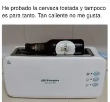 WhatsApp Image 2024-05-03 at 10.22.34.webp