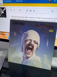 WhatsApp Image 2024-05-13 at 18.38.39.webp