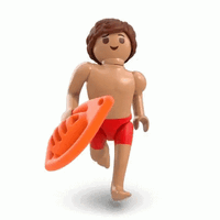 playmobil.gif