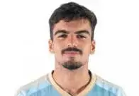 Damián - R.C. Celta Fortuna ::