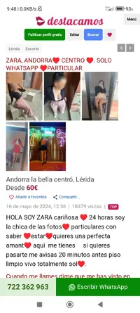 Screenshot_2024-05-19-09-48-27-529_com.android.chrome.webp