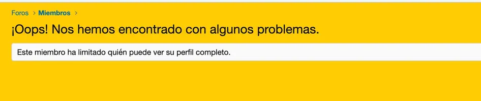 Captura de pantalla 2024-05-20 a las 11.20.48.webp