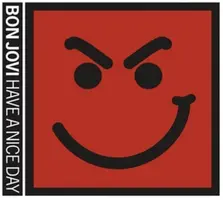 bon_jovi_have_a_nice_day_302x270.webp