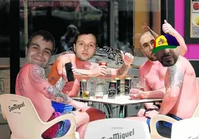 ZomboMeme 21052024114904.webp