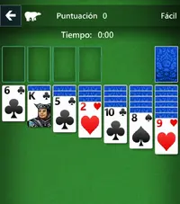 ZomboMeme 21052024104816.webp