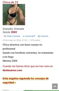 Screenshot_20240523_224746_Opera Mini.webp
