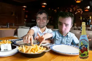 ZomboMeme 24052024021859.webp