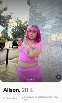 Screenshot_20240524-173546_Glambu.webp