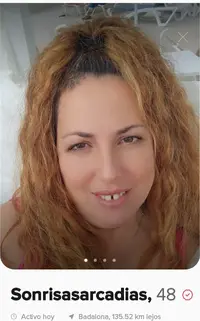 Screenshot_20240525-105018_Glambu.webp