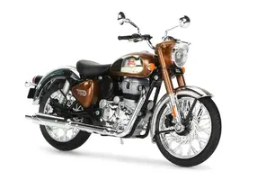 chrome-bronze-royal-enfield-classic-350-image.webp