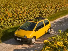 renault-twingo-1996-1-652cea7878e5a.webp