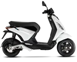 piaggio-1-active-forever-E5-puntoelectric-e1665673604358.webp