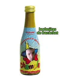 ZomboMeme 25052024104115.webp