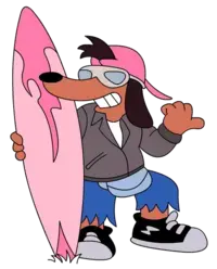 200px-Poochie.webp